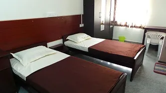 Sai Teja New Luxury PG for Gents in Koramangala 1st Block, Bengaluru, photo 5